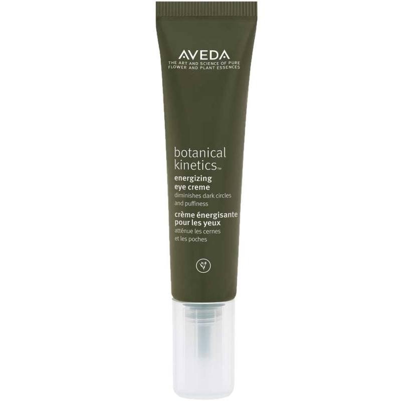 Aveda Botanical Kinetics™ - Energizing Eye Creme